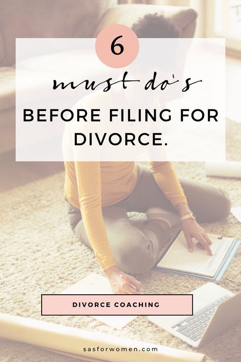 Memories After Divorce, Divorce Tips For Moms, Things To Do After Divorce, Prepare For Divorce For Women, Divorce Preparation For Women, How To File For Divorce, My Husband Wants A Divorce, Divorce List Things To Do, Divorce To Do List