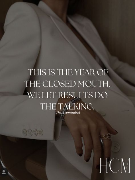 Ceo Woman Quotes, Chic Quotes Classy, Rich Powerful Woman Aesthetic, Business Success Aesthetic, Unapologetic Woman, Boujee Quotes, Wealthy Black Women, Quotes Classy, Boss Babe Aesthetic