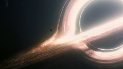 Interstellar – FILMGRAB [ • ] Interstellar Aesthetic, Interstellar Film, Interstellar Movie, Fantasy Short Stories, Andreas Gursky, Universe Drawing, Movie Journal, Desktop Wallpapers Hd, Cartoon Wallpaper Hd