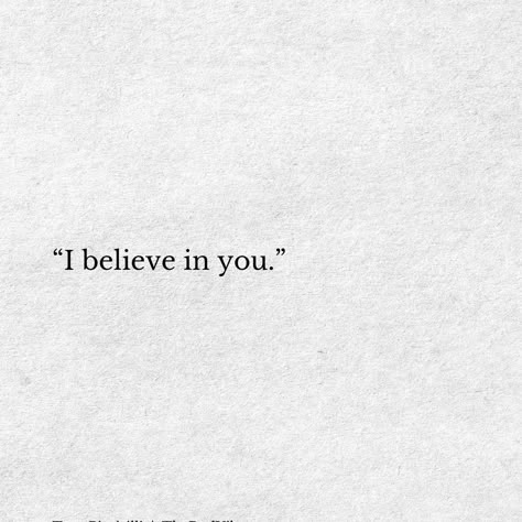 2 my son Rimano I Believe In You, Believing In Yourself Quotes, Believing In Yourself, I Believe In Me, Son Quotes, Vision Board Affirmations, Yourself Quotes, Advice Quotes, Poem Quotes