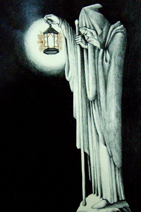 Led Zeppelin Hermit, Led Zeppelin Tattoo, Zeppelin Poster, Led Zeppelin Art, Led Zeppelin Poster, Zeppelin Art, Led Zeppelin Iv, John Bonham, The Hermit