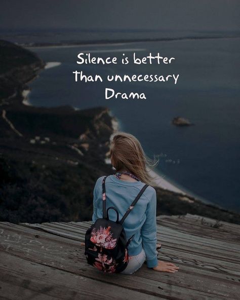 Life Reality Quotes In English, Girly Attitude Quotes In English, Attitude Quotes For Girls In English, Attitude English Quotes, Reality Quotes In English, Attitude Quotes In English, Silence Is Better, Quiet Quotes, Diwali Quotes