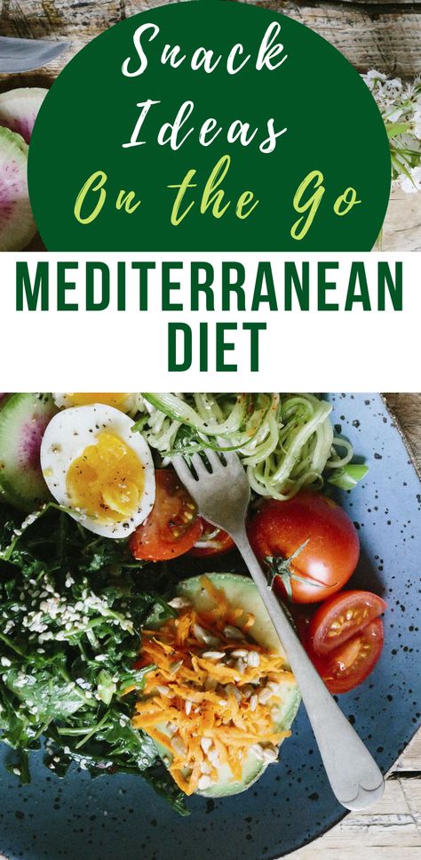 Mediterranean Diet Grab And Go, Mediterranean Diet On The Go, Meteranian Diet Snacks, Mediterranean Diet Snacks Ideas On The Go, Medeteranian Diet Snacks, Mederteranian Diet Snacks, Easy Mediterranean Snacks, Mediterranean Diet Snacks On The Go, Mediterranean Snacks On The Go