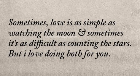 Ashish Bagrecha, Watching The Moon, You Are My Moon, Poetic Quote, Simple Love Quotes, Literature Quotes, Aesthetic Words, Poem Quotes, A Poem