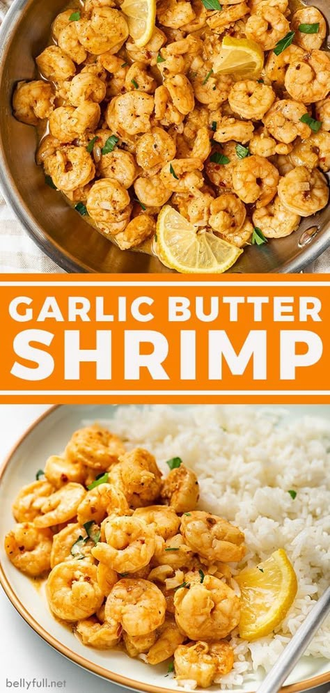 Fish Burger Recipe, Gluten Free Shrimp, Small Shrimp Recipes, Frozen Shrimp Recipes, Frozen Cooked Shrimp, Small Shrimp, Casserole Meals, Seafood Pasta Dishes, Cooked Shrimp Recipes