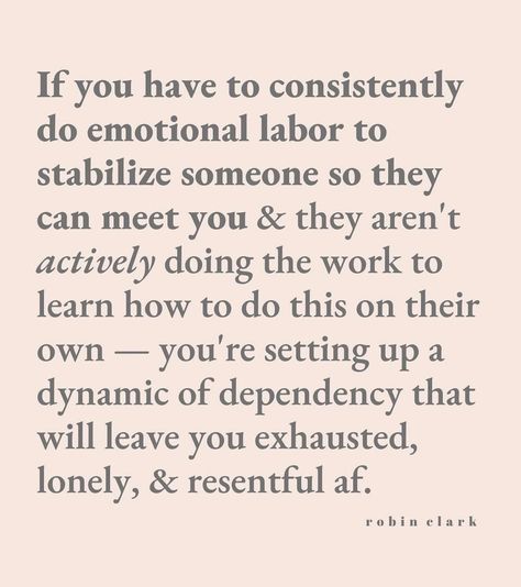 Poor Communication Quotes, Makes You Stronger Quotes, Leaving Someone You Love, Witch Wound, Difficult Relationship Quotes, Emotional Labor, Real Relationship Advice, Hyper Focus, Communication Quotes