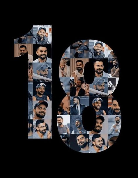 Virat Kohli Birthday Pics Aesthetic, Virat Kohli Aesthetic Wallpaper Iphone, Virat Kohli Profile Picture, Virat Kohli Collage Pics, Virat Kohli Collage Aesthetic, Virat Kohli Collage, Kohli Aesthetic, Virat Kohli Poster, Virat Kohli Aesthetic