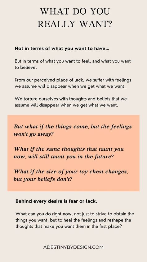 overcome limiting beliefs
growth mindset vs fixed mindset
how to develop a growth mindset
personal development
mindset shift
manifestation
self improvement
belief system Overcoming Limiting Beliefs, Limiting Beliefs Journal Prompts, How To Get Rid Of Limiting Beliefs, Changing Limiting Beliefs, Limiting Beliefs Vs Empowering Beliefs, Confidence Building Quotes, Growth Mindset Vs Fixed Mindset, Fixed Mindset, Confidence Quotes