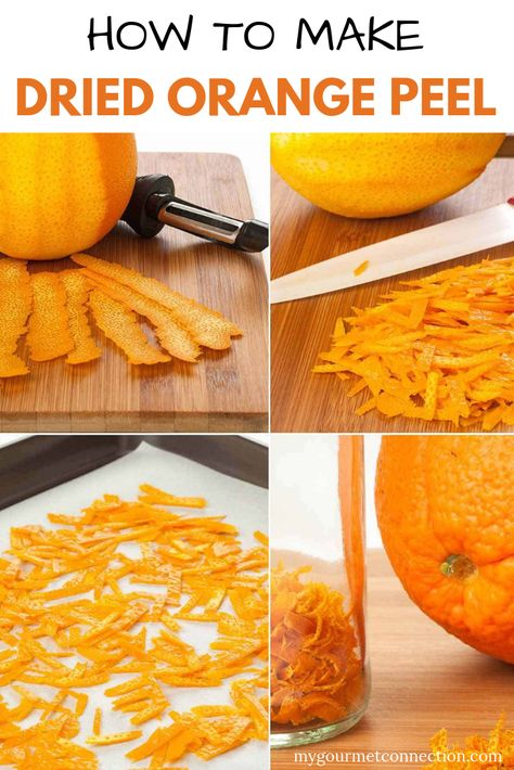 Dehydrate Onions, Dehydrating Vegetables, Dehydrator Ideas, Dehydrator Recipes Fruit, Orange Peel Recipe, Orange Peels Uses, Food Dips, Lemon Powder, Dehydrating Food Storage