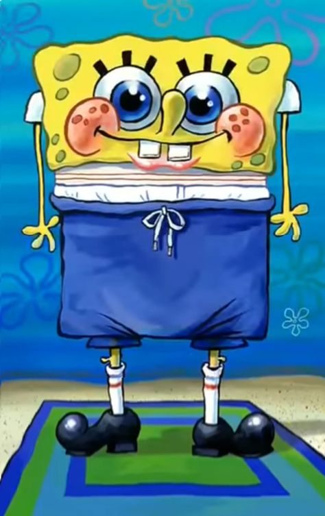 Spongebob Pants, Spongebob Icon, Spongebob Images, Quandale Dingle, Cute Spongebob, Spongebob Meme, Insta Memes, Spongebob Pics, Spongebob Drawings