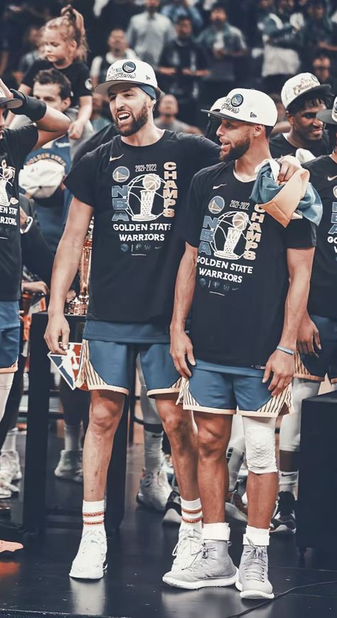 Curry Thompson Poole, Splash Brothers Wallpaper, Klay Thompson Aesthetic, Klay Thompson Wallpaper, Steph Curry Wallpapers, Nba Wallpapers Stephen Curry, Splash Bros, Stephen Curry Photos, Stephen Curry Wallpaper