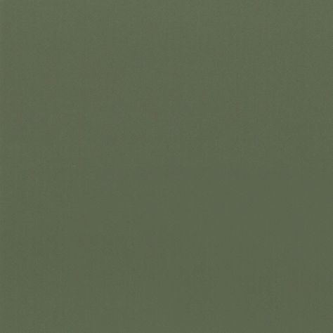 Olive Green Wallpaper, Sage Green Wallpaper, Dark Green Aesthetic, Solid Color Backgrounds, Olive Green Color, Color Analysis, Aesthetic Colors, Colour Board, Green Wallpaper