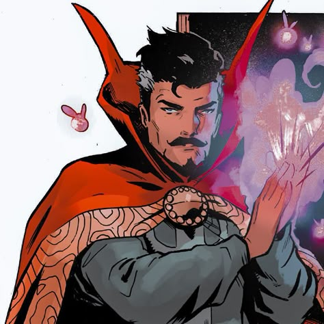 𝗱𝗼 𝗡𝗢𝗧 𝗿𝗲𝗽𝗼𝘀𝘁 𝗼𝗿 𝗿𝗲-��𝗲𝗱𝗶𝘁 • 𝑇𝐴𝐺𝑆: #marvel #marvelcomic #marvelcomics #marvelicon #icons #comicicon #stephenstrange #doctorstrange #avengers #comic #comics #thedeathofdoctorstrange #aesthetic Stephen Strange Aesthetic, Doctor Strange Aesthetic, Stephen Strange Icon, Doctor Strange Icon, Doctor Strange Comic, Marvel Nova, Doc Strange, Doctor Strange Art, Strange Aesthetic