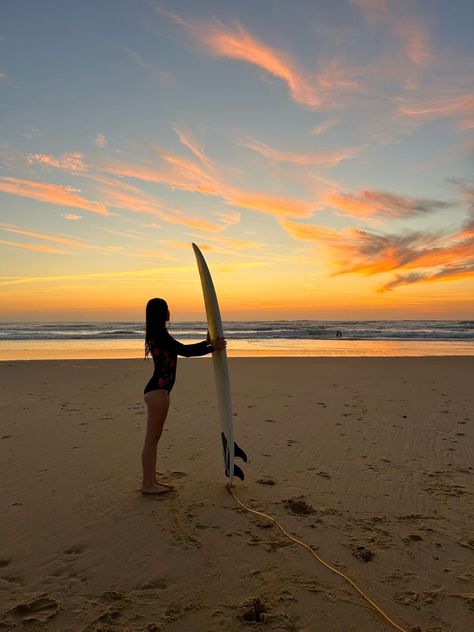 Aesthetic Surfboard, Sunset Spain, Surfing Style, Surf Camp, Oahu Hawaii, North Shore, Oahu, Our Home, Surfboard