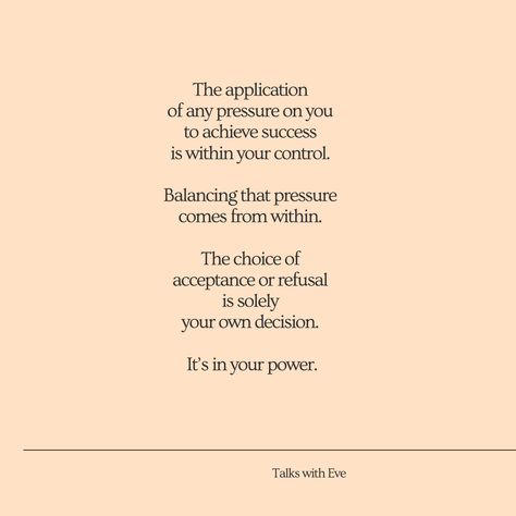 Your Existence Quotes, Existence Quotes, Am I Good Enough, Being Good Enough, Yearbook Quotes, Goal Getter, High Expectations, Brace Yourself, Being Good