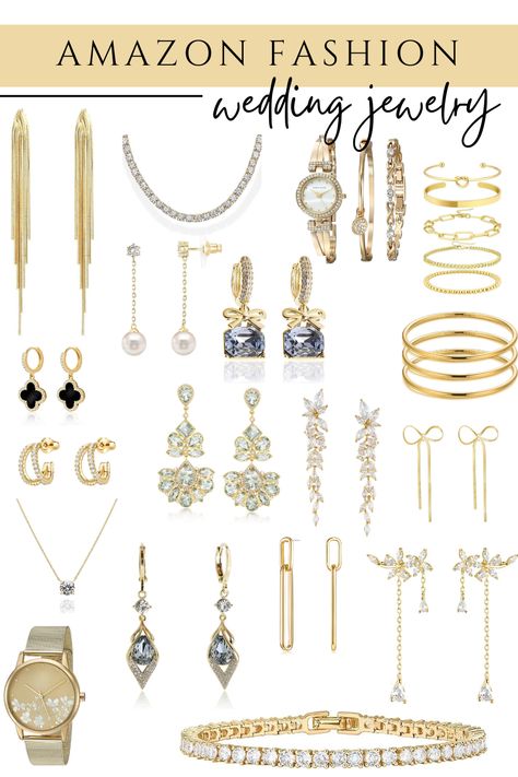 jewlerie aesthetic
jewlery aesthetic
jewlery necklace
jewlery bracelets
jewlery bracelet
jewlery necklaces simple
jewlery necklace simple
gold jewelry aesthetic
accessories aesthetic
accessories outfit
accessory aesthetic
accessories outfits
accessorising outfits
accessori outfit
accessory outfit
accessories jewelry
accessory outfits
jewelry girl aesthetic
jewelry bracelet
jewelry gifts
jewelry rings
jewelry accessories
jewelry styled
jewelry necklaces
jewelry design Cheap Gold Plated Wedding Jewelry, Cheap Gold Bridal Earrings For Formal Occasions, Gold Nickel-free Earrings For Wedding, Tarnish Resistant Metal Wedding Earrings, Wedding Guest Earrings, Tarnish Resistant Gold-tone Earrings For Wedding, Wedding Guest Jewelry, Amazon Jewelry, Honeymoon Outfits