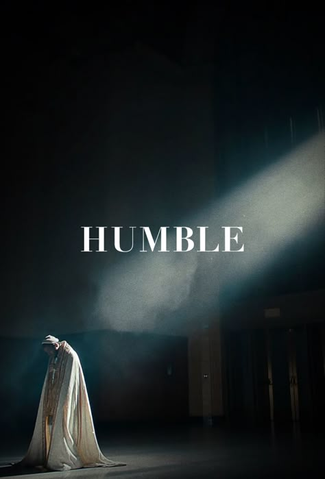 Humble Kendrick Lamar Wallpaper, Humble Wallpaper, Humble Aesthetic, Humble Kendrick Lamar, Kendrick Lamar Album Cover, Yeezus Tour, Eminem Lyrics, Kung Fu Kenny, Rap Art