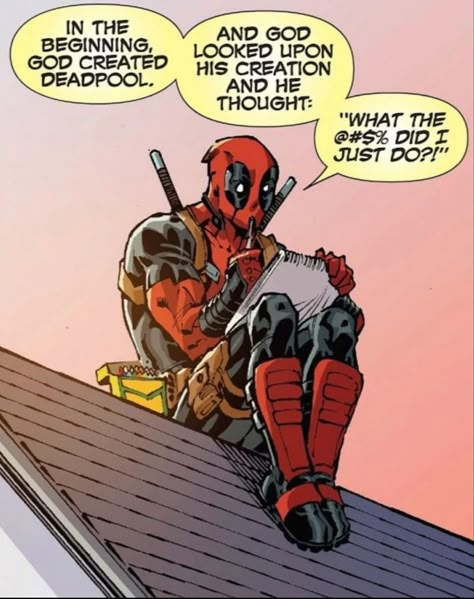 Spideypool Comic, Spider Man Deadpool, Spiderman Deadpool, Deadpool Spiderman, Deadpool Funny, Deadpool Art, Deadpool Comic, Deadpool And Spiderman, Deadpool 3