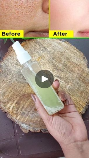 3.9K views · 119 reactions | Summer Special Face Toner 
.
.
.
.
.

#skincare #openpores #cucumber #toner #diy #organicbeauty #korean #koreanbeauty | Organic Beauty | Jass Manak · Lehanga Toner Diy, Cucumber Toner, Homemade Toner, Toner Skincare, Cucumber For Face, Jass Manak, Face Wrinkles, Summer Special, Toner For Face