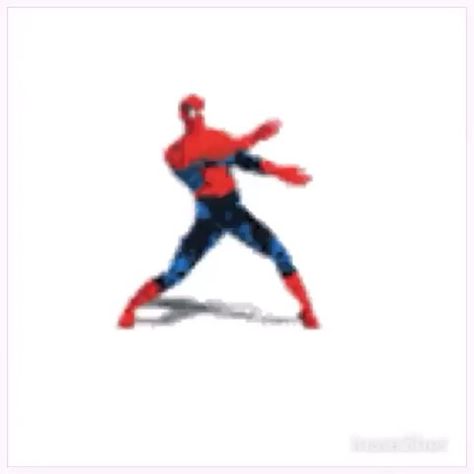 Spiderman Dancing, Spiderman Gif, Spiderman Funny, What I Like About You, Dancing Gif, Tough Love, Laughing So Hard, Images Gif, Bones Funny