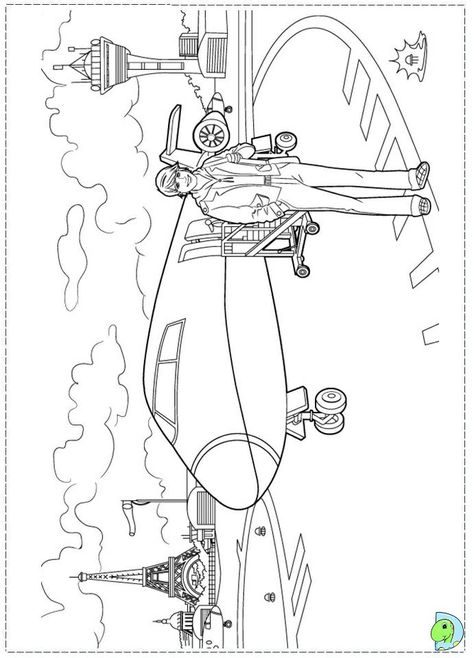 Ken Coloring Pages, Toy Story Coloring Pages, Beach Coloring Pages, Barbie Games, People Coloring Pages, Ken Barbie, Barbie Drawing, Boy Coloring, Barbie Coloring