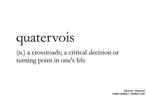 Quatervois Cross Road, Interesting Words, Words Definitions, Unique Words Definitions, Uncommon Words, Fancy Words, Word Nerd, Weird Words, Unusual Words