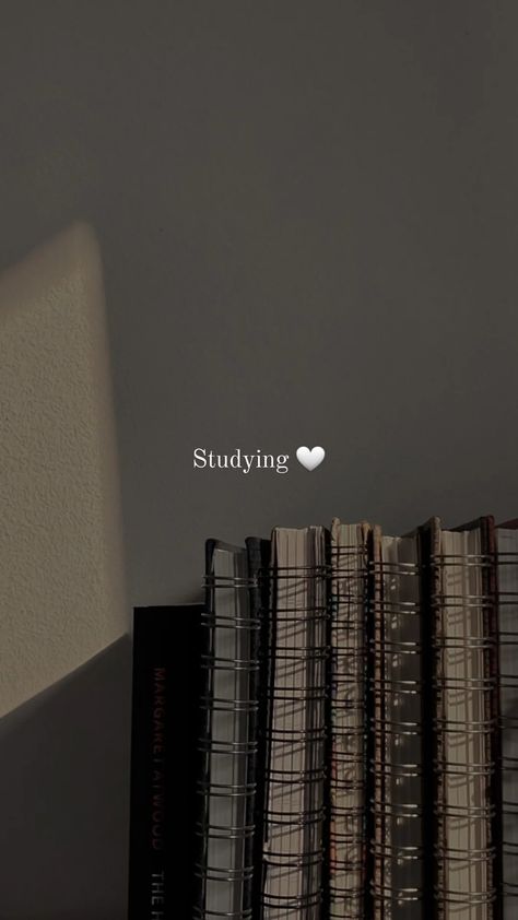 Study Inspiration Wallpapers Aesthetic, Asthetic Picture Wallpaper Study Motivation, Study Pictures Aesthetic, Stady Vibe Photo, Stady Vibe Wallpaper, Aesthetic Study Desk Wallpaper, Study Photos Instagram, Wallpaper Iphone School, Studying Aesthetic Pictures