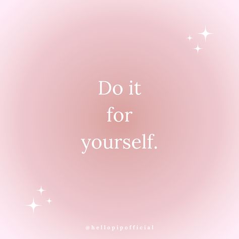 Pink Cute Quotes Aesthetic, Pastel Pink Aesthetic Quotes Positive, Widgets Positive, Self Love Quote Pink, Widgets Aesthetic Quotes, Coquette Affirmations, Pink Inspo Quotes, Girly Quotes Cute, Light Pink Quotes