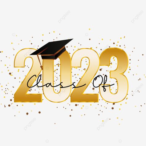 Graduation Background Wallpapers, Congratulations Graduate 2023, Graduation Medal, Graduation Logo, Graduation Class Of 2023, Graduation Background, Congratulation Graduation, Education Graduation, Wallpapers 2023