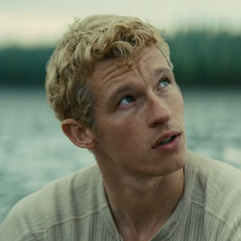 Callum Turner - Joe Rantz The Boys In The Boat, Boys In The Boat, Masters Of The Air, Callum Turner, Smash Cake, Smash Book, White Boys, Celeb Crushes, The Boat