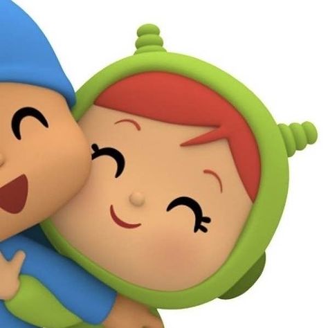 matching pfp pocoyo 2 people couple Disney Matching Pfps For Best Friends, Matching Pocoyo Pfps, Pocoyo Nina Couple, Matching Pfps For Guy Best Friends, 3 Couple Profile, Matching Pictures Couples, Silly Matching Pfp Couple, Couple Profile Pictures Cartoon, Silly Matching Pfps For Couples