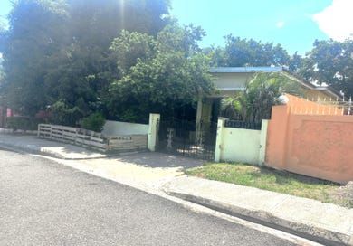 55 DEWDNEY ROAD, KINGSTON 11, Tower Hill, St. Andrew Parish House for Sale - realtor.com Cheap Houses For Sale, St Andrew, Cheap Houses, Kingston, House For Sale, Around The Worlds, This Is Us, Tower, Road