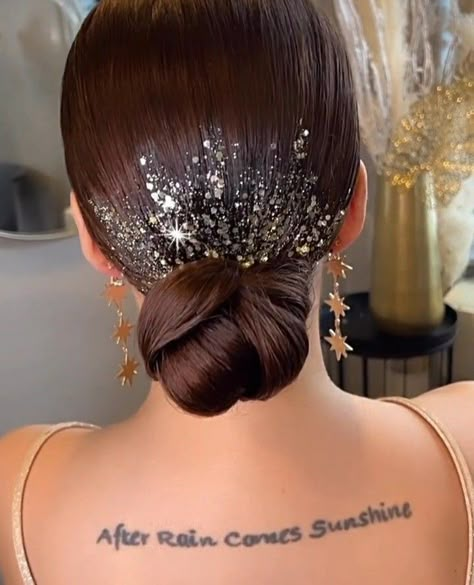 Figure Skating Hair, Dance Competition Hair, Wedding Party Makeup, I Need Time, Intricate Hairstyles, Date Hairstyles, Competition Hair, Bridal Hair Buns, Hair Volleyball Hairstyles