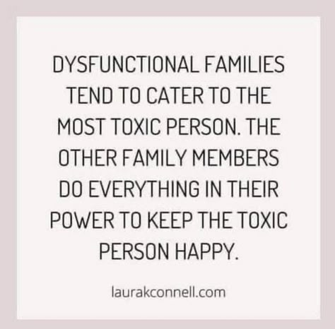 Parentification Quotes, Narcissistic Family Quotes, Toxic Sister In Law Quotes, Family Quotes Truths, Walk On Eggshells, Dysfunctional Family Quotes, Toxic Family Quotes, Dysfunctional Families, Narcissistic Family