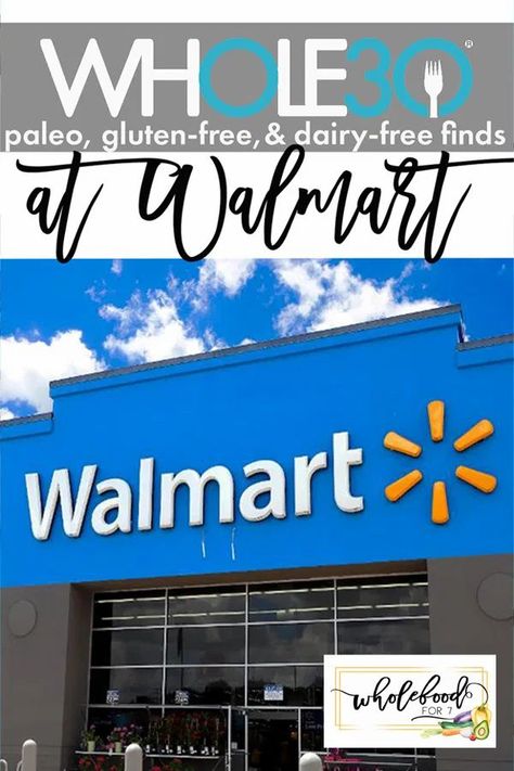 Dairy Free Walmart, Whole 30 Walmart, Dairy Free Frosting, Fruit And Nut Bars, Aip Paleo Recipes, Dairy Free Snacks, Dairy Free Cream, Dairy Free Alternatives, Sugar Free Diet