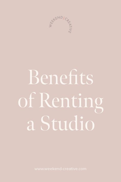 Photography Studio Rental Ideas, How To Open A Photography Studio, Indoor Photo Studio, Venue Plans, Photography Studio Rental, Weekend Creative, Photography Studio Spaces, Photography Behind The Scenes, Rent Studio