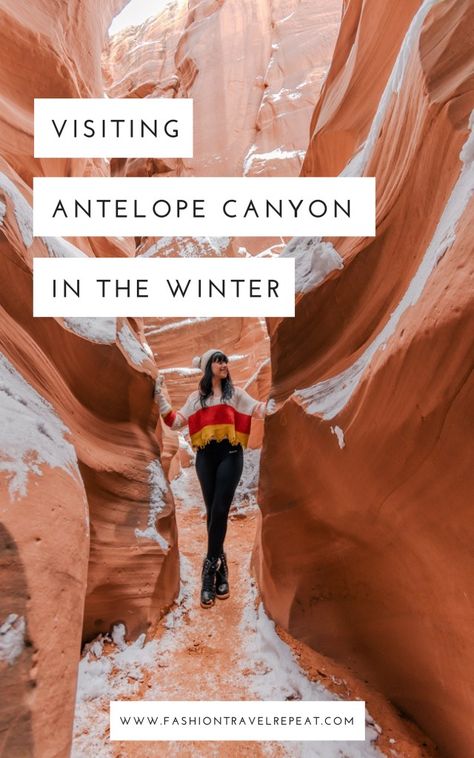 The ultimate guide to visiting Antelope Canyon X by Taadidiin Tours in Page. Arizona. Antelope Canyon X is a less crowded alternative to Upper Antelope Canyon and Lower Antelope Canyon. #antelopecanyonx #antelopecanyon #TaadidiinTours #page #pageaz #pagearizona #slotcanyon Antelope Canyon Photography, Arizona Tucson, Arizona Winter, Upper Antelope Canyon, Europe Backpacking, Antelope Canyon Arizona, Page Az, Europe Packing, Lower Antelope Canyon