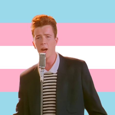 Trans Pfp Funny, Transmasc Pfp Icon, Aggressive Trans Flag, Blåhaj Trans, Blahaj Pfp, Trans Flag Pfp, Trans Pride Aesthetic, Funny Pride Flags, Pfp Trans