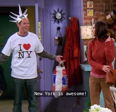 New York Or Nowhere, Nyc Baby, Welcome To New York, New York Life, Nyc Life, I Love New York, Concrete Jungle, Friends Tv, New York New York