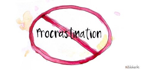 Don't Procrastinate Aesthetic, Vision Board Procrastination, Procrastination Aesthetic, No Procrastination, Control Aesthetic, Anti Procrastination, Vision Board Poster, School Moodboard, Goals Board