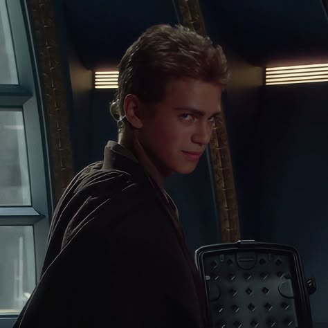 Anakin Skywalker Widget, Anakin Skywalker Comic Pfp, Padawan Anakin, Anakin Skywalker Icon Clone Wars, Anakin Skywalker Icons Aesthetic, Aniken Skywalker Pfp, Anakin Skywalker Icon, You Lied To Me, Attack Of The Clones