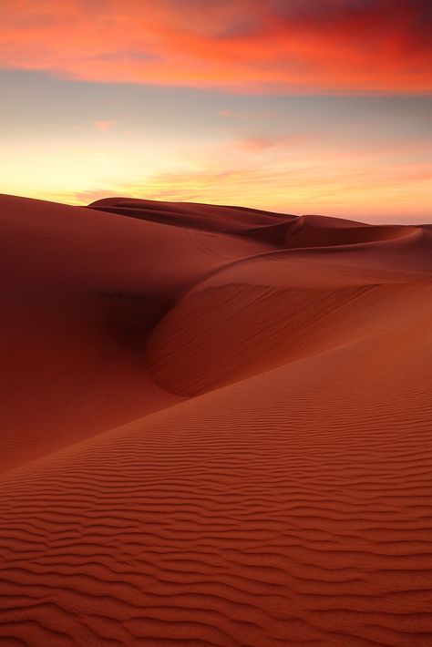 Phoenix Legend, Deserts Of The World, Desert Dunes, Sands Of Time, Desert Sand, Sand Dunes, In The Desert, Perfect Day, Amazing Nature