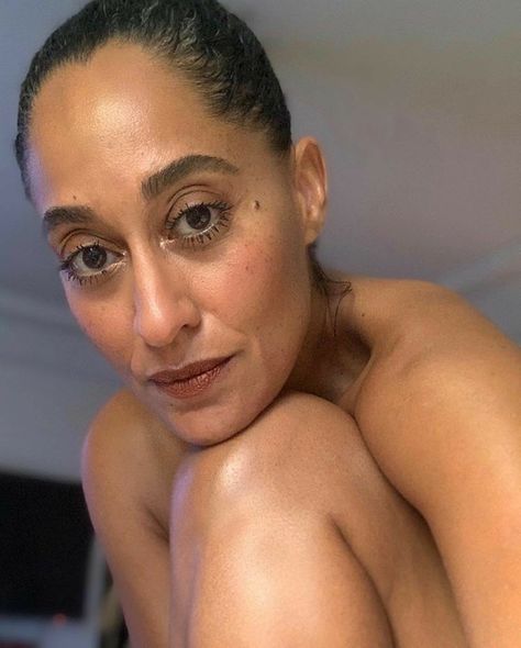 Tracee Ellis Ross Tracie Ellis Ross, Traci Ellis Ross, Tracy Ross, Tracey Ellis Ross, Trace Ellis Ross, Tracey Ellis, Tracee Ellis Ross Fashion, Hollywood Glamour Aesthetic, Beauty And The Beat