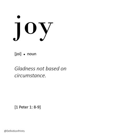 Joy Astethic, Peace And Joy Quotes, Pure Joy Quotes, Find Joy Quotes, Pure Joy Aesthetic, Joy Vision Board, Choose Joy Tattoo, Joy Tattoo Ideas, Finding Joy Quotes