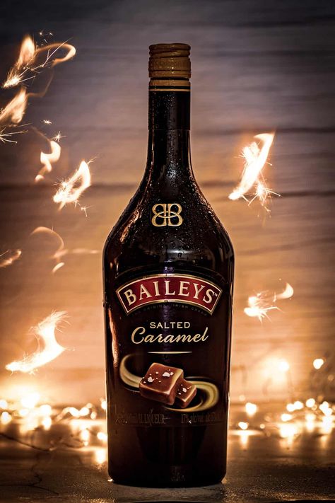 7 Baileys Salted Caramel Recipes Bailey's Salted Caramel Drinks, Salted Caramel Baileys Recipes, Caramel Baileys Drinks, Baileys Caramel Recipes, Salted Caramel Liquor Drinks, Baileys Salted Caramel Recipes, Salted Caramel Kahlua Drinks, Bailey’s Salted Caramel Recipes, Baileys Salted Caramel Drinks