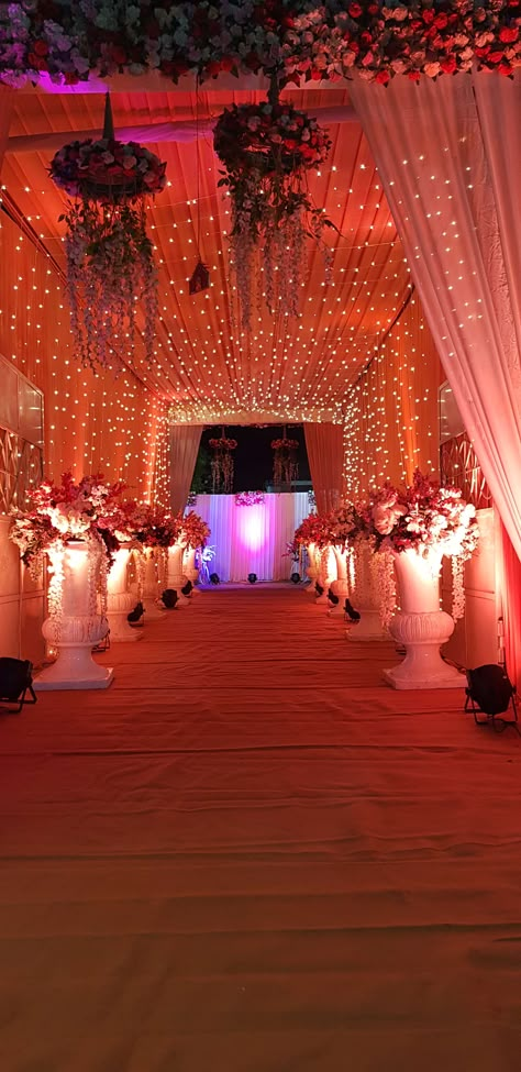 Best Wedding Decorators | Concept Lightings | Portfolio Marriage Snap, Fake Love Status, Long Love Paragraphs, Stage Decor Wedding, Marriage Hall Decoration, Rich Life Aesthetic, Love Paragraphs, Wedding Snapchat, Indian Marriage