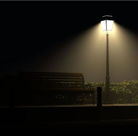 Streetlamps In The Fog, Fog Wallpaper, Zoro One Piece, Sky Photos, The Fog, Street Lamp, Night Sky Photos, Street Light, Night Sky