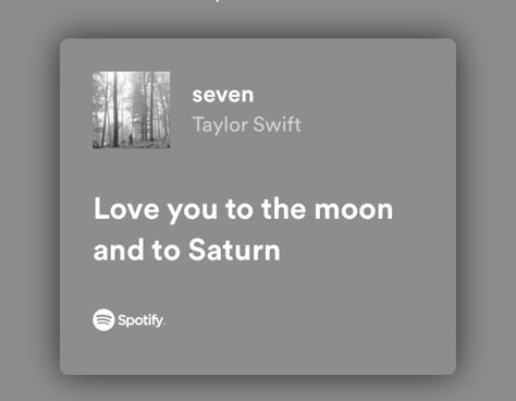 Love You To The Moon And Back Aesthetic, Live You To The Moon And To Saturn, I Love To The Moon And To Saturn, Love You To The Moon And To Saturn Taylor Swift, Taylor Swift Love You To The Moon And To Saturn, I Love You To The Moon And Back Quotes, I Love You To The Moon And To Saturn Tattoo, Love You To The Moon And To Saturn Wallpaper, I Love You To The Moon And To Saturn