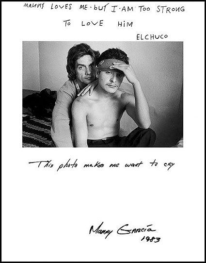 Jim Goldberg "i have a great privilege of being both witness and storyteller. Intimacy,trust, and intutition guide my work." Warrior Babe, Jim Goldberg, Brain Project, Community Photography, Bubble And Squeak, Rich And Poor, Andre Kertesz, Photo Documentary, Martin Parr