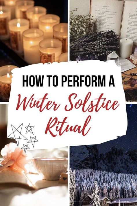 Winter solstice ritual Witchy Holidays, Celebrating Yule, Solstice Ritual, Solstice Traditions, Winter Solstice Rituals, Xmas Traditions, Winter Solstice Party, Yule Ideas, Viking Facts